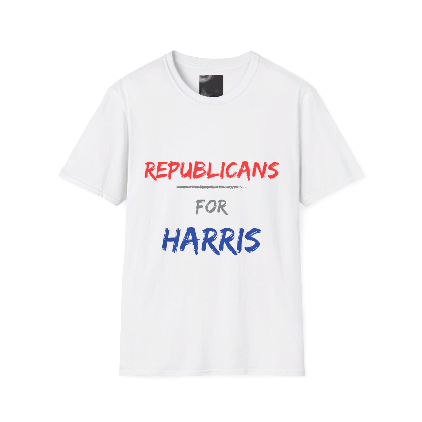 Republicans For Harris